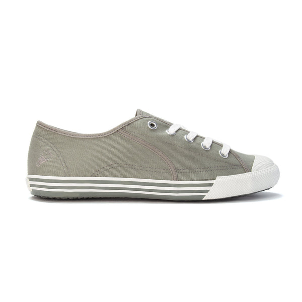 Adidași Barbati Bata Badminton Master Kaki | 4HQGGbUr7EA