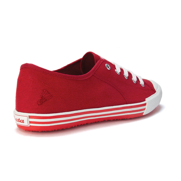 Adidași Barbati Bata Badminton Master Rosii | KPTxHXnypQX