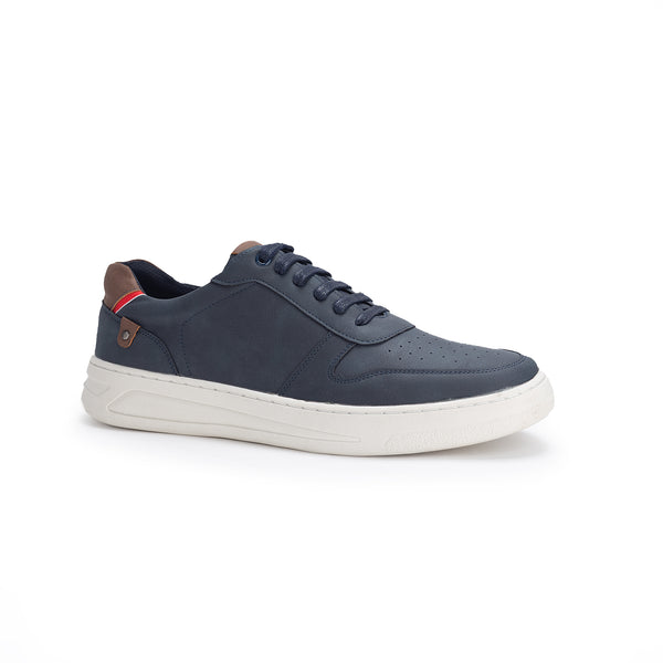 Adidași Barbati Bata Label Bleumarin | Yp7adV4FqQ6