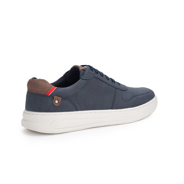 Adidași Barbati Bata Label Bleumarin | Yp7adV4FqQ6