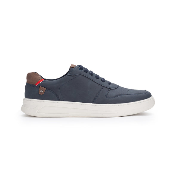 Adidași Barbati Bata Label Bleumarin | Yp7adV4FqQ6