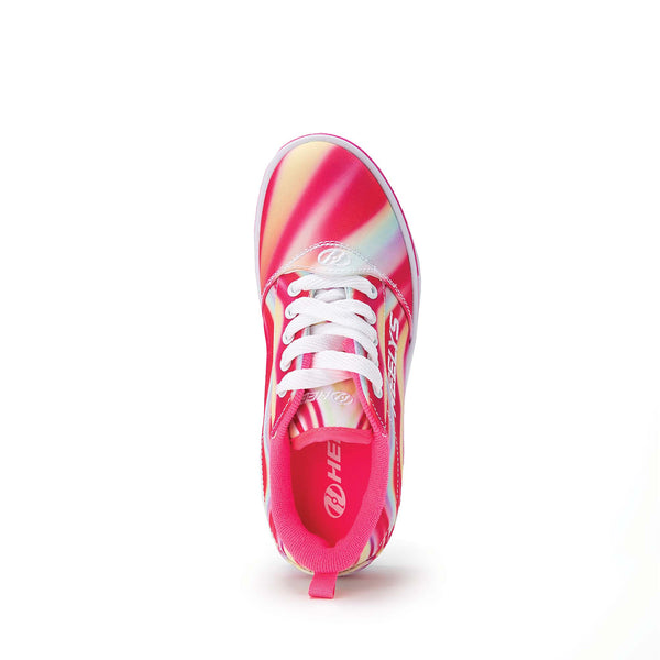 Adidași Body Bata Heelys Roller Roz | XFTu2PtBFYE