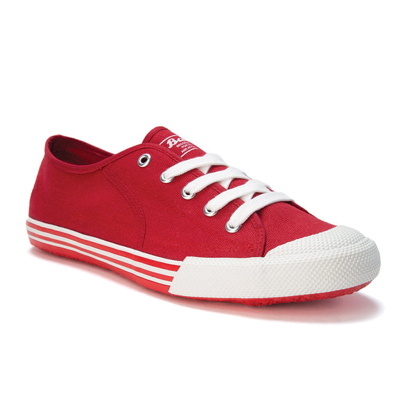 Adidași Dama Bata Badminton Master Rosii | aGhAK9hMlLw