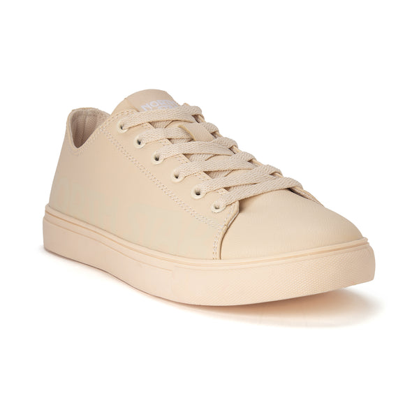 Adidași Dama Bata Northstar Bej | 7ULaltCZfgx