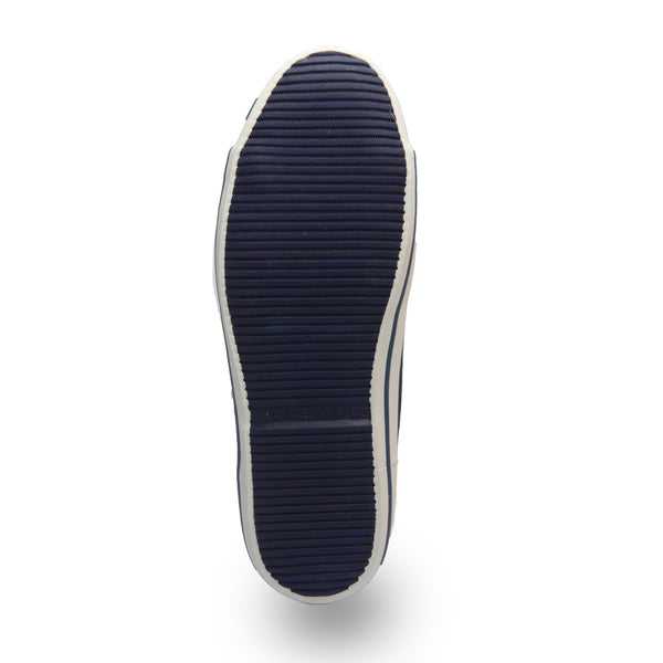 Adidași Dama Bata Northstar Bleumarin | lbKktVA6opr
