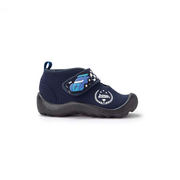 Adidași Fete Bata Toddler\' Bleumarin | HYARXXTUcff