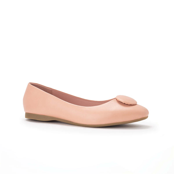 Balerini Dama Bata Marie Claire Roz | AcLl3XL00c6