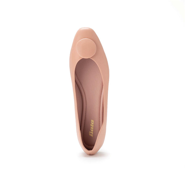 Balerini Dama Bata Marie Claire Roz | AcLl3XL00c6