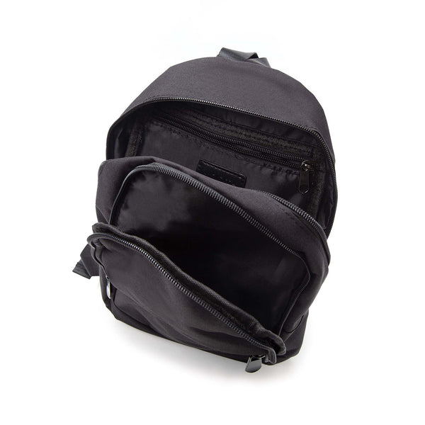Genti Barbati Bata Prive Chest Negrii | NHOkoN6TFSH