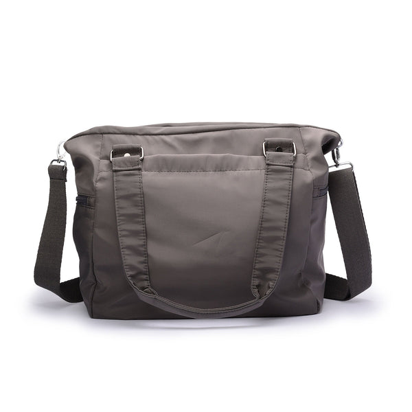 Genti Dama Bata Mc Colectie Crossbody Gri | yhCRSFsMXpk