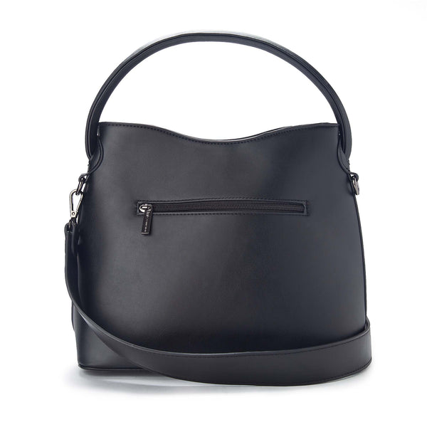 Genti Dama Bata Mc Colectie Shoulder Roz | xVNwn7FC9gZ
