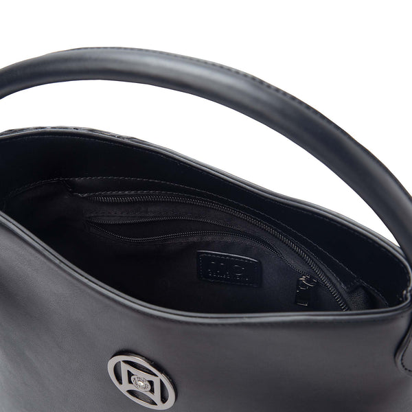 Genti Dama Bata Mc Colectie Shoulder Roz | xVNwn7FC9gZ