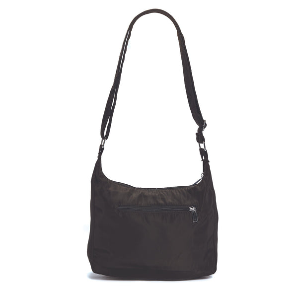 Genti Dama Bata Prive Shoulder Negrii | ThMcyA53Eki