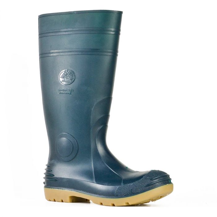Gumboots Dama Bata Jobmaster 2 Verzi | rTC8kmRRjQI