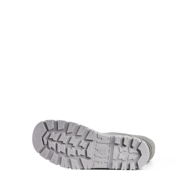 Gumboots Dama Bata Jobmaster 3 Gri | fjmOupCNnkC