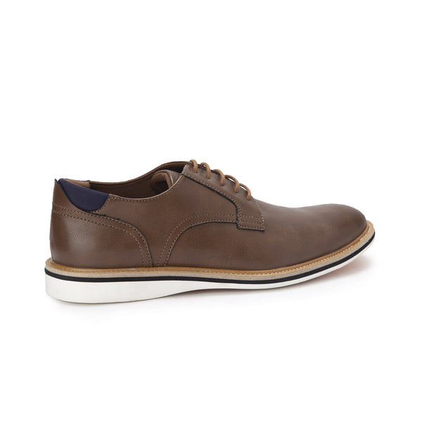 Pantofi Derby Barbati Bata Label Semi Rochie Maro | jD8axwZT6s1
