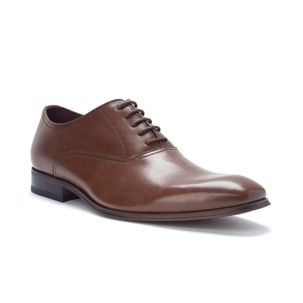 Pantofi Rochie Barbati Bata Dantela Up Maro | hcchCjBEEjV