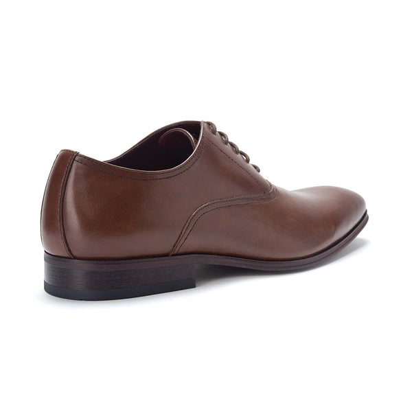 Pantofi Rochie Barbati Bata Dantela Up Maro | hcchCjBEEjV