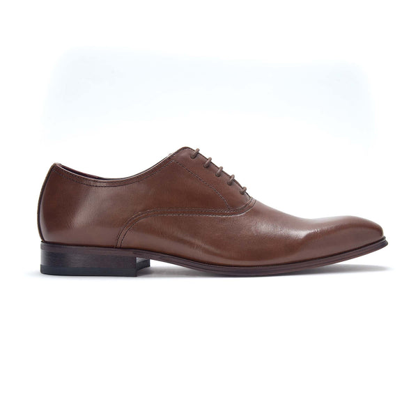 Pantofi Rochie Barbati Bata Dantela Up Maro | hcchCjBEEjV