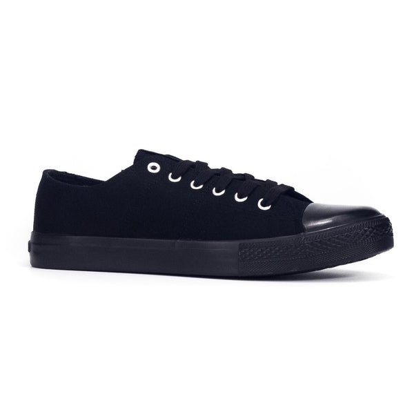 Pantofi Scolari Body Bata Northstar Dantela Up Negrii | MVF61qdRImR