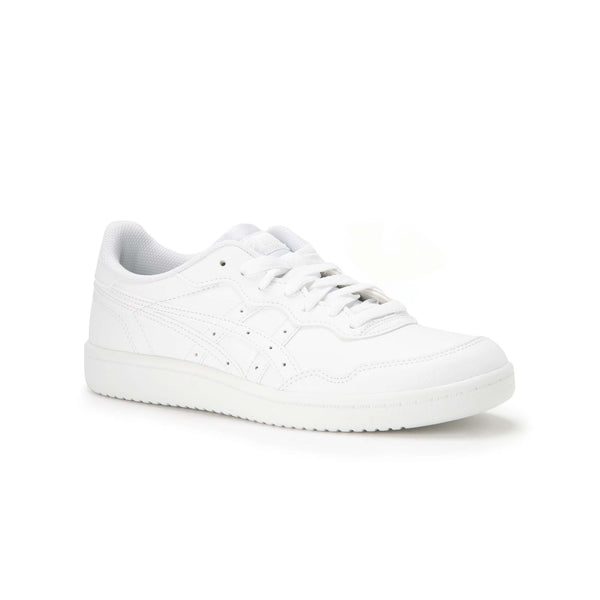 Pantofi Scolari Dama Bata Junior Dantela Up Albi | 1qwBhF1LzOm