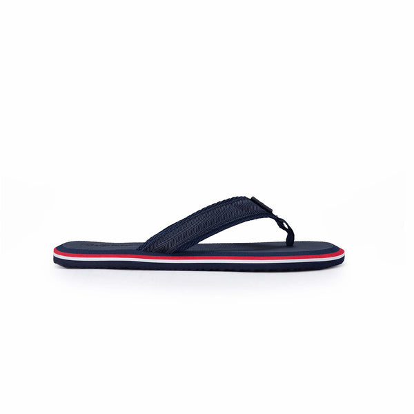 Papuci Barbati Bata Pata Pata Bleumarin | 6fPNt5hw5Wt