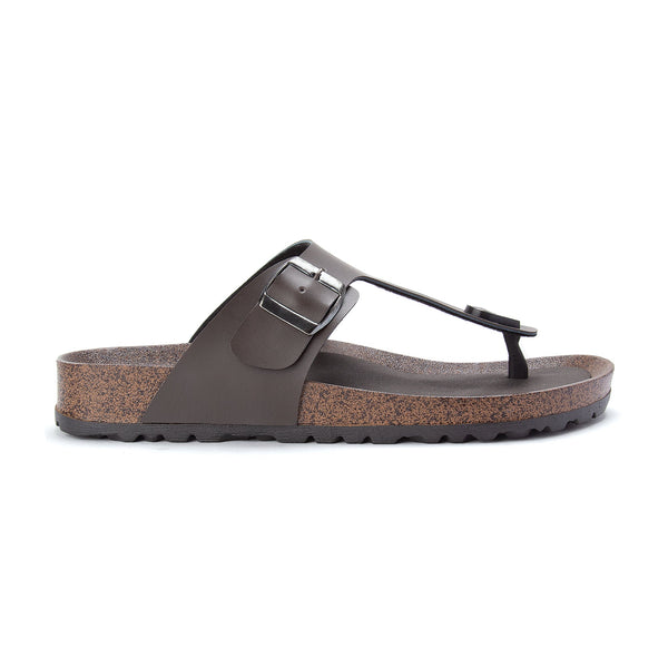 Sandale Barbati Bata Bombeu Post Bleumarin | 3qlVJ0Yosqg