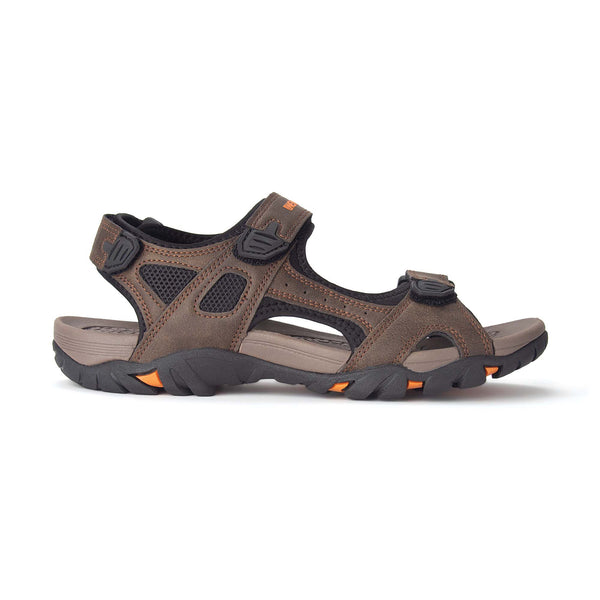 Sandale Barbati Bata Weinbrenner Maro | PBZIPZkNdpp