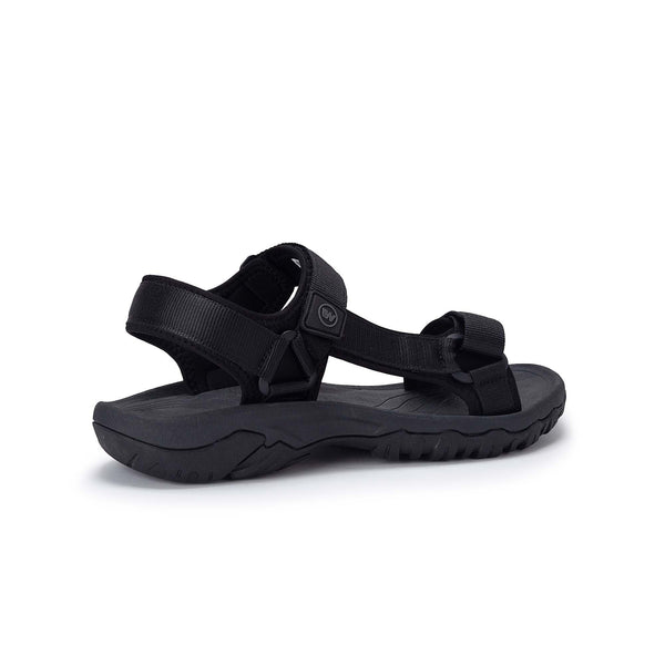 Sandale Barbati Bata Weinbrenner Negrii | S96E5p8xIU5