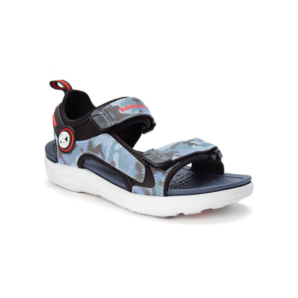Sandale Body Bata Bubblegummers Albastri | cv25nYJllbn