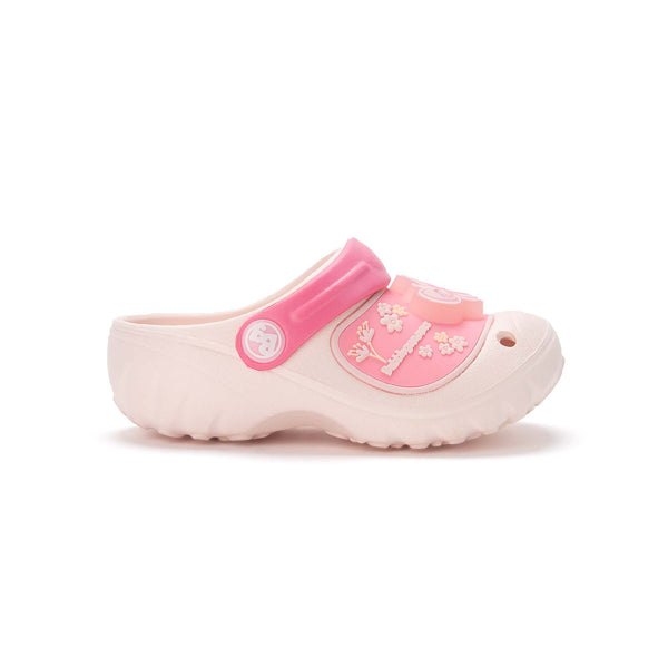 Sandale Body Bata Bubblegummers Roz | QHJ2TFlFGa6