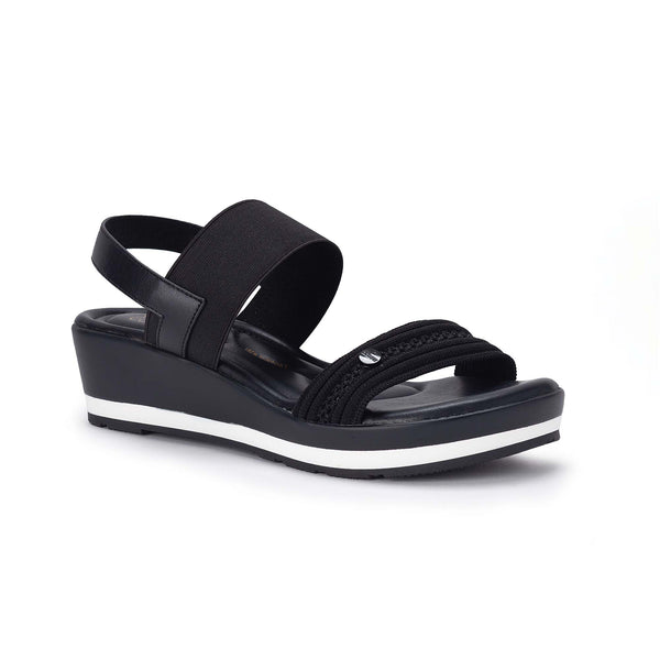 Sandale Dama Bata Comfit Negrii | nwoEic8Yjkv