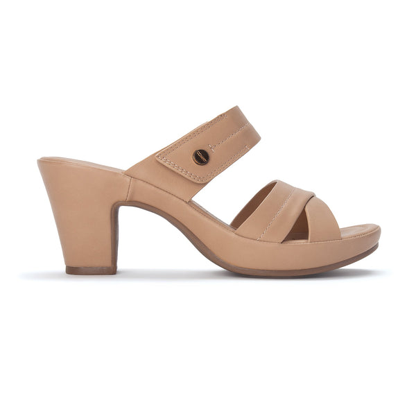 Sandale Dama Bata Comfit Open Bombeu Negrii | yNAY5ITiuOf