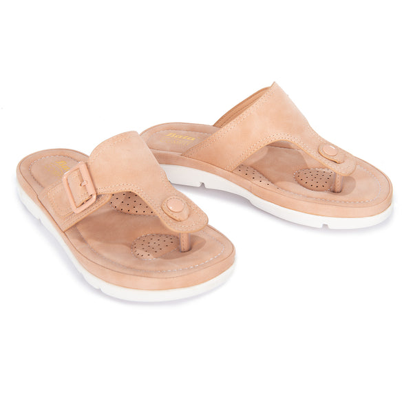 Sandale Dama Bata Comfit Roz | GxgbXlC4PZ7