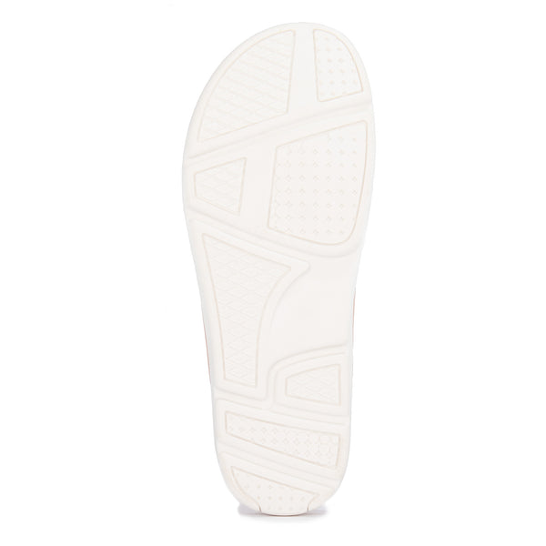 Sandale Dama Bata Comfit Roz | GxgbXlC4PZ7