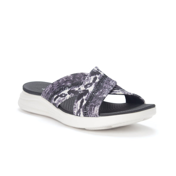 Sandale Dama Bata Slingback Negrii | jDBA3Di2aNm