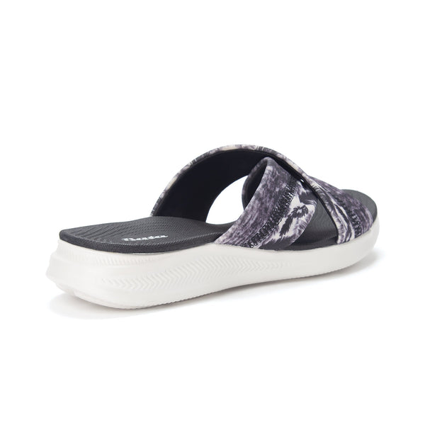 Sandale Dama Bata Slingback Negrii | jDBA3Di2aNm