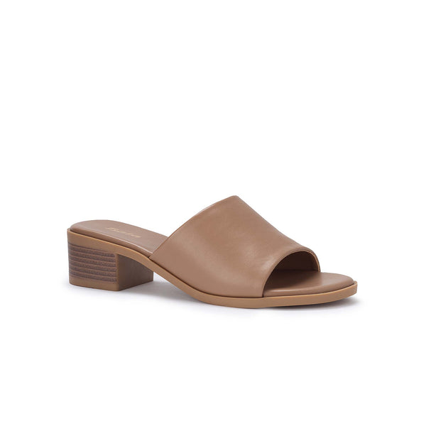 Sandale Dama Bata Toc Maro | CtRwBCKw4vd