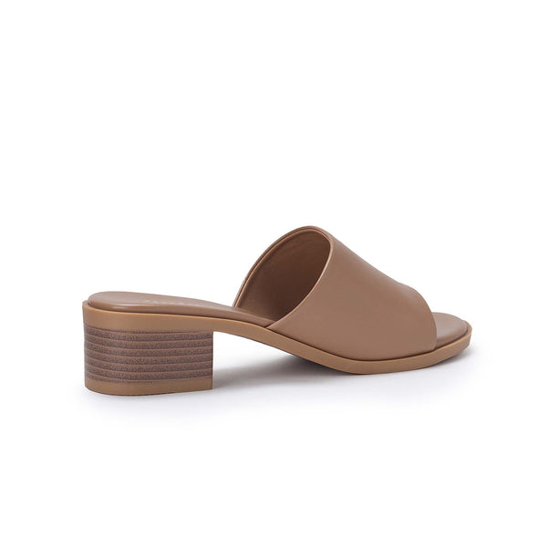 Sandale Dama Bata Toc Maro | CtRwBCKw4vd