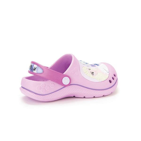 Sandale Fete Bata Frozen Apa Clogs 171x021 Albastri | FDf9O3X6bOx