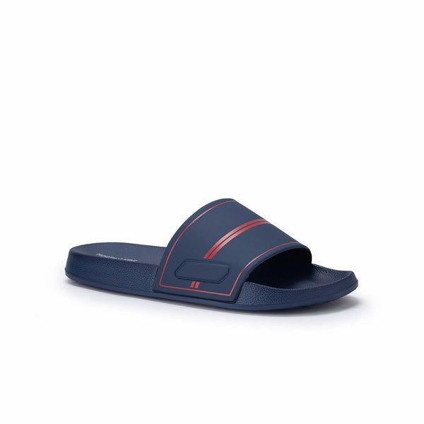 Slapi Barbati Bata Northstar Bleumarin | 2fGhGbXcYRD