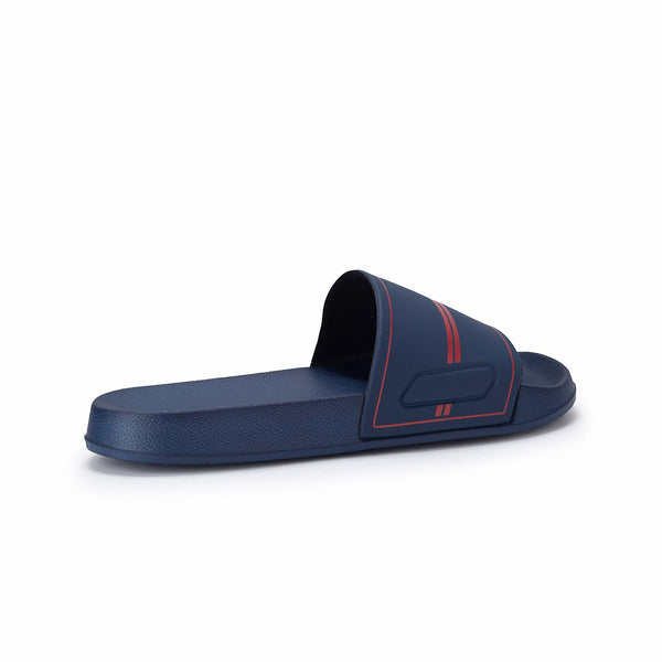 Slapi Barbati Bata Northstar Bleumarin | 2fGhGbXcYRD