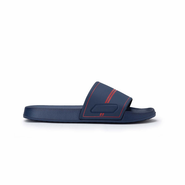 Slapi Barbati Bata Northstar Bleumarin | 2fGhGbXcYRD