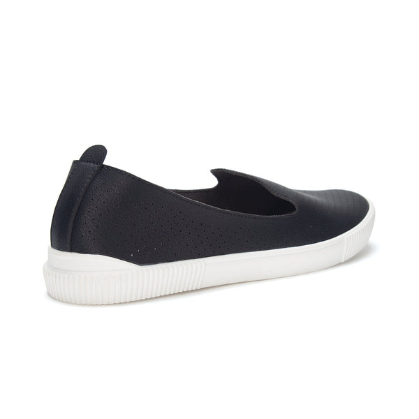 Slip Ons Dama Bata Slip Ons Bej | ENHUgIoCxPV