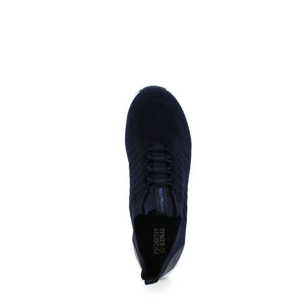 Tenisi Barbati Bata Northstar Bleumarin | 7pFwvHr5D4P