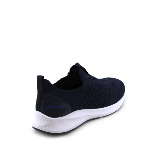 Tenisi Barbati Bata Northstar Bleumarin | 7pFwvHr5D4P