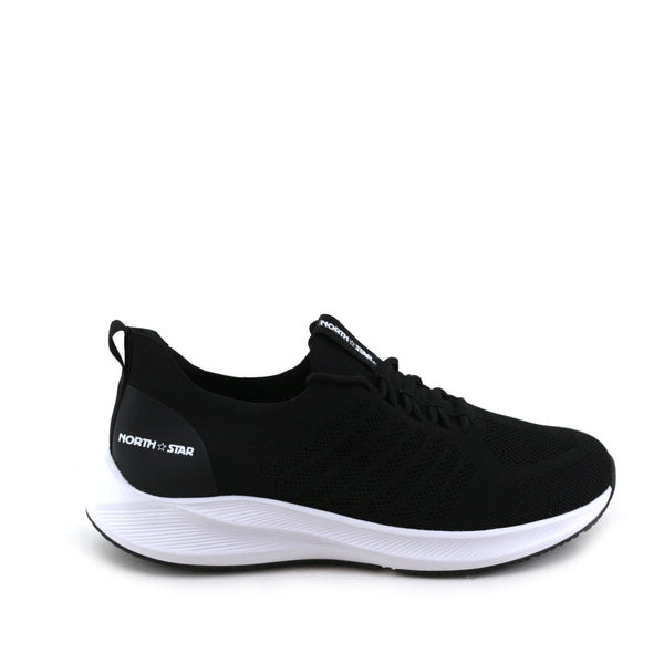 Tenisi Barbati Bata Northstar Bleumarin | 7pFwvHr5D4P