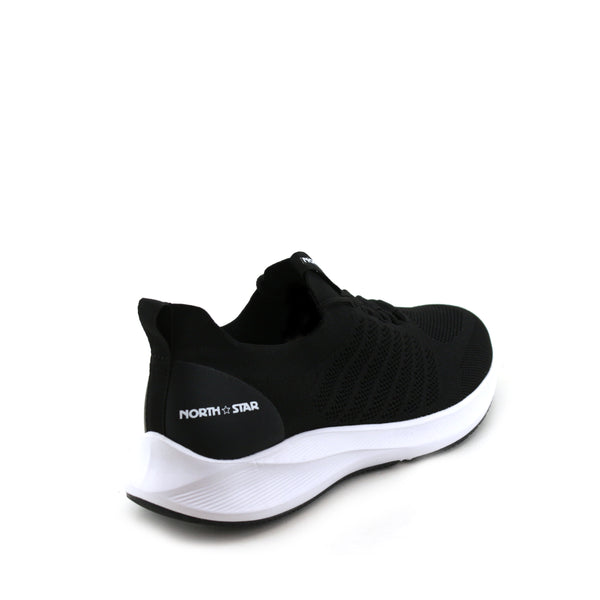 Tenisi Barbati Bata Northstar Bleumarin | 7pFwvHr5D4P
