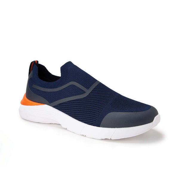 Tenisi Barbati Bata Northstar Bleumarin | Ypa56pCkckH