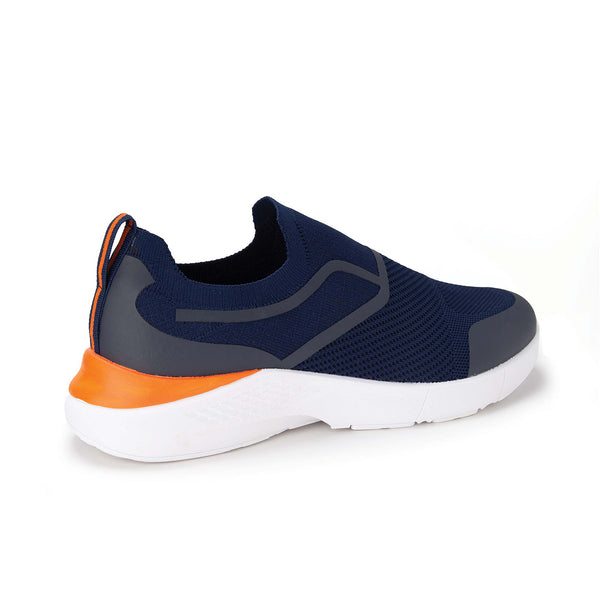 Tenisi Barbati Bata Northstar Bleumarin | Ypa56pCkckH